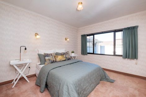 Photo of property in 601 Roberts Street, Hastings, 4122