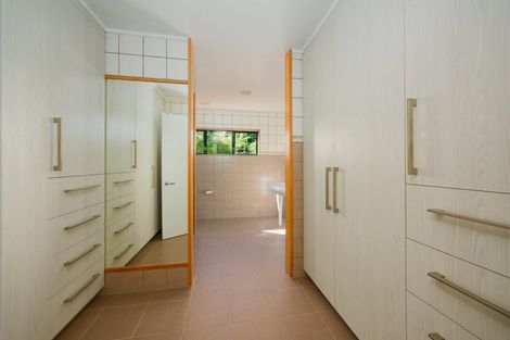 Photo of property in 184 Torquay Street, Kaikoura, 7300