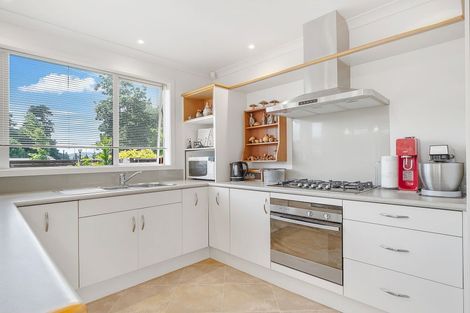 Photo of property in 83 Christopher Street, Tauranga South, Tauranga, 3112