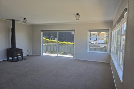 Photo of property in 92 Mallard Drive, Selwyn Heights, Rotorua, 3015