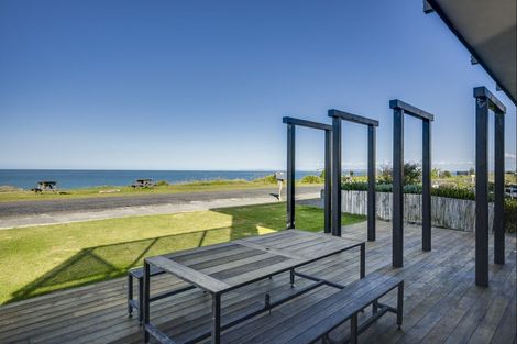 Photo of property in 268 Whirinaki Road, Eskdale, Napier, 4182