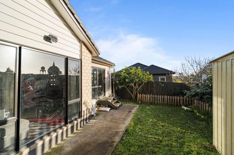 Photo of property in 116e Great South Road, Manurewa, Auckland, 2102