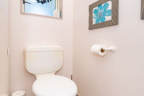 Photo of property in 189 Dalziel Road, Brockville, Dunedin, 9011