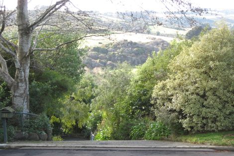 Photo of property in 11 Garden Place, Glenleith, Dunedin, 9010