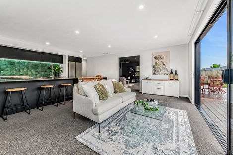 Photo of property in 1719 Hoskyns Road, Kirwee, 7571