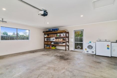 Photo of property in 74 Sophia Street, Glenholme, Rotorua, 3010