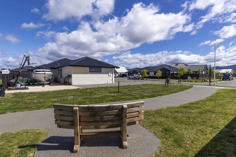 Photo of property in 38a Kells Avenue, Aramoho, Whanganui, 4500