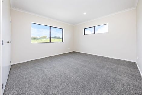 Photo of property in 291 Flat Bush School Road, Flat Bush, Auckland, 2019
