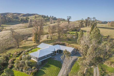 Photo of property in 136a Lindsay Road, Waipukurau, 4283