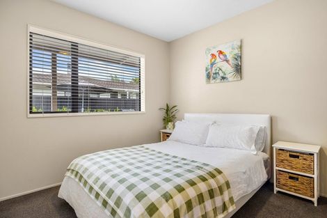 Photo of property in 93b Kippenberger Avenue, Rangiora, 7400