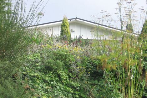 Photo of property in 3/32 Hindmarsh Street, Johnsonville, Wellington, 6037