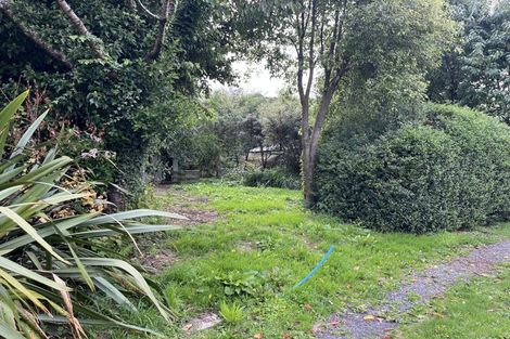 Photo of property in 1 Pitt Street, Waitati, 9085