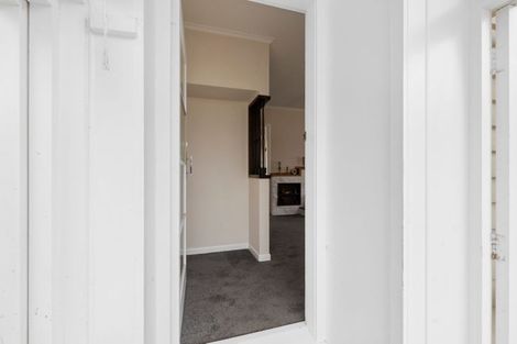 Photo of property in 21 Gladstone Road, Matamata, 3400