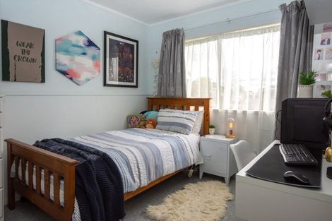 Photo of property in 35 Faulkland Drive, Witherlea, Blenheim, 7201