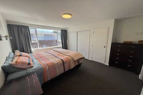 Photo of property in 52 Dunster Street, Burnside, Christchurch, 8053