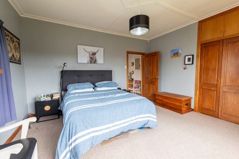 Photo of property in 219 George Street, Waverley, Invercargill, 9810
