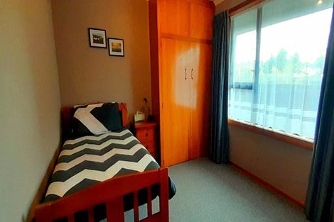 Photo of property in 3 Challis Street, Vauxhall, Dunedin, 9013