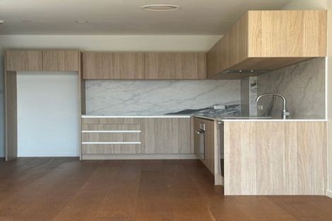 Photo of property in Amaia, 312/48 Esmonde Road, Takapuna, Auckland, 0622