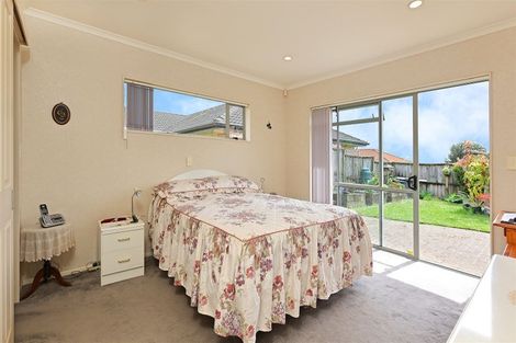 Photo of property in 5 Somerton Rise, Henderson, Auckland, 0612