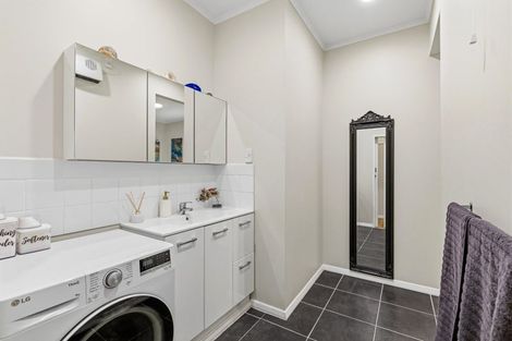 Photo of property in 107 Firth Street, Matamata, 3400