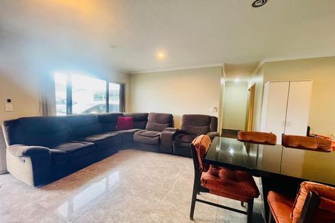 Photo of property in 91 Victoria Road, Papatoetoe, Auckland, 2025