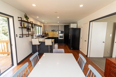 Photo of property in 21 Jaunpur Crescent, Broadmeadows, Wellington, 6035