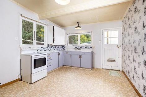 Photo of property in 8 Harwood Street, Harwood, Dunedin, 9077