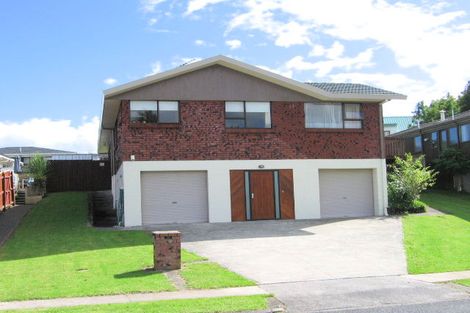 Photo of property in 19 Imogene Way, Half Moon Bay, Auckland, 2012