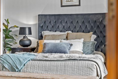 Photo of property in 12 High Street, Tirau, 3410