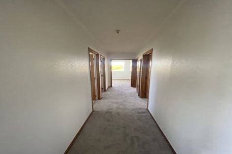 Photo of property in 309 Beach Haven Road, Birkdale, Auckland, 0626