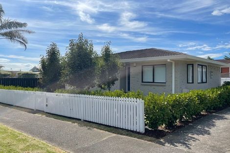 Photo of property in 1/46 Park Avenue, Papatoetoe, Auckland, 2025