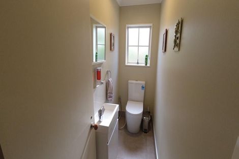 Photo of property in 8 Perindale Drive, Chartwell, Hamilton, 3210