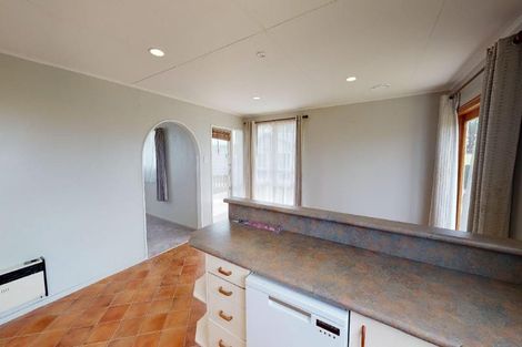 Photo of property in 17 Egmont Place, Westbrook, Palmerston North, 4412