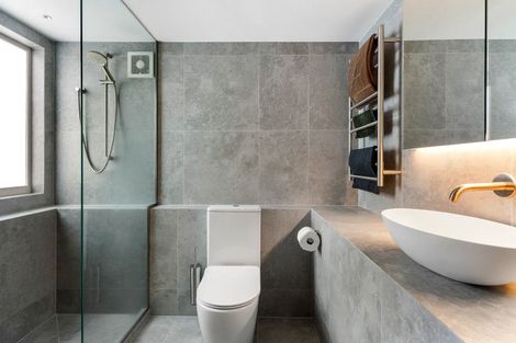 Photo of property in 16 Murdoch Road, Grey Lynn, Auckland, 1021