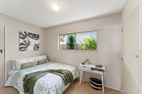 Photo of property in 151b Tasman Road, Otaki, 5512