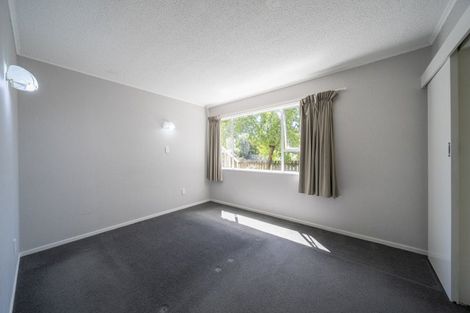 Photo of property in 233 Milford Road, Te Anau, 9600