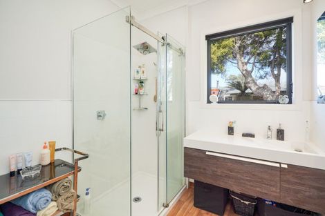 Photo of property in 54 Ariki Avenue, Otatara, Invercargill, 9879