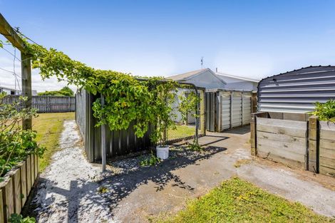 Photo of property in 22 London Street, Eltham, 4322