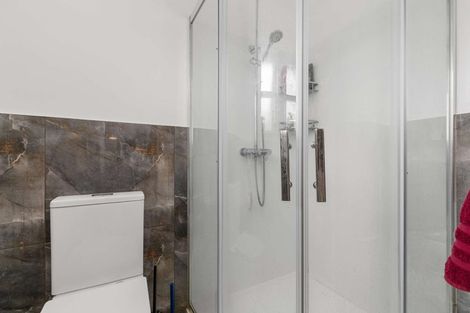 Photo of property in 75b Tabitha Crescent, Henderson, Auckland, 0612