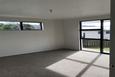 Photo of property in 5 Kauri Place, Kaikohe, 0405