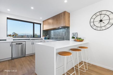 Photo of property in 8 Pip Way, Omokoroa, 3114