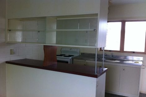 Photo of property in 150 Firth Street, Hamilton East, Hamilton, 3216