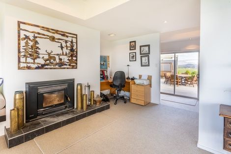 Photo of property in 318 Cable Station Road, Blind River, Seddon, 7285