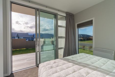 Photo of property in 41 Asher Avenue, Te Anau, 9600