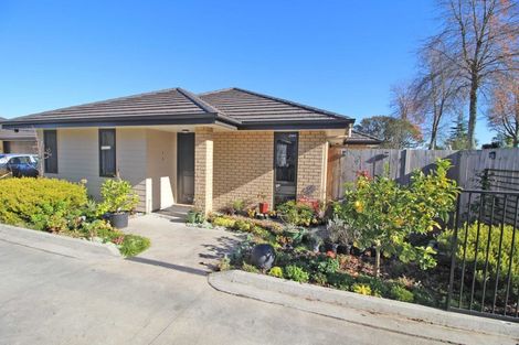Photo of property in 84a Holland Road, Fairfield, Hamilton, 3214