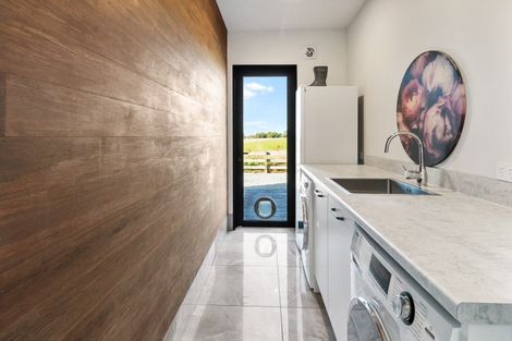 Photo of property in 599 Claremont Road, Claremont, Timaru, 7972