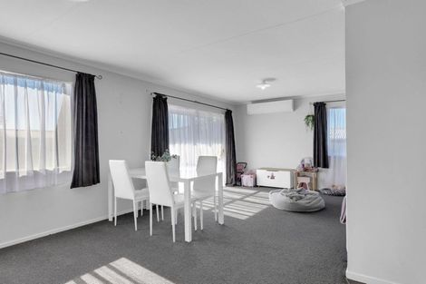 Photo of property in 83 Thompson Street, Leamington, Cambridge, 3432