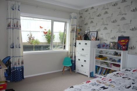 Photo of property in 11 Helenslee Court, Flagstaff, Hamilton, 3210