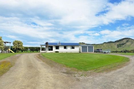 Photo of property in 80 Lane Road, Mahia, Nuhaka, 4198