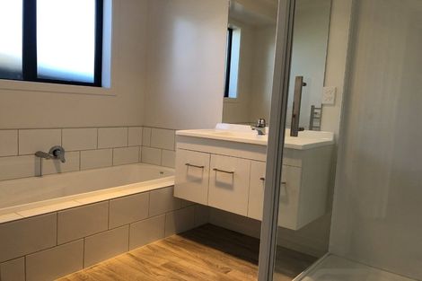 Photo of property in 10 Morningside Lane, Rockdale, Invercargill, 9812